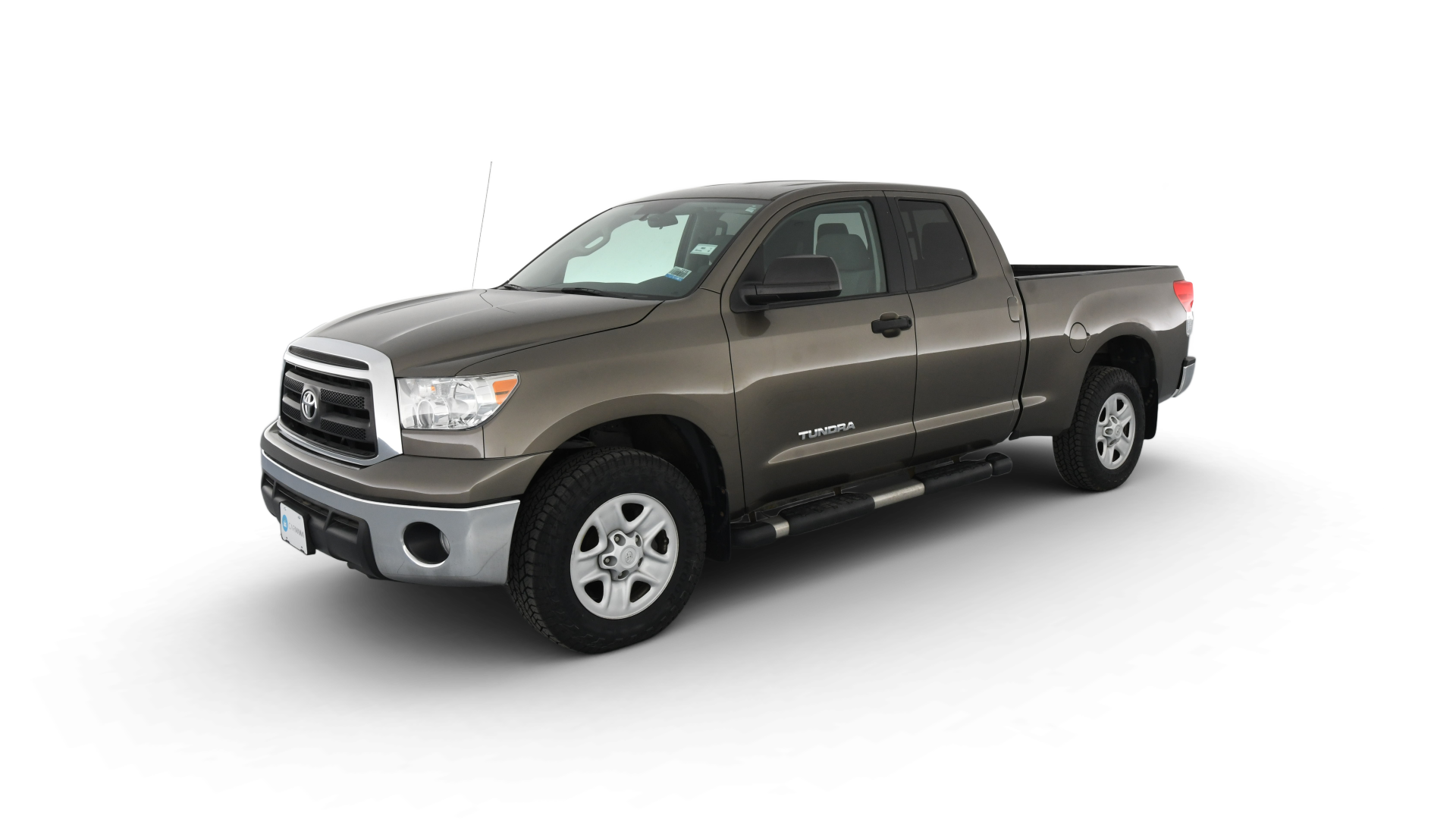 used-2012-toyota-tundra-double-cab-carvana